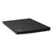 Lenovo ThinkPad E E590 20NB005HGE Ausstattung Lenovo ThinkPad E E590 20NB005HGE Ausstattung