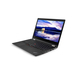 Lenovo ThinkPad X X380 Yoga 20LJS2YF00 Specs Lenovo ThinkPad X X380 Yoga 20LJS2YF00 Specs