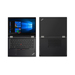 Lenovo ThinkPad X X380 Yoga 20LJS2YF00 Specs Lenovo ThinkPad X X380 Yoga 20LJS2YF00 Specs