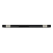 Lenovo ThinkPad X X380 Yoga 20LJS2YF00 Specs Lenovo ThinkPad X X380 Yoga 20LJS2YF00 Specs
