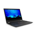Lenovo ThinkPad X X380 Yoga 20LJS2YF00 Specs Lenovo ThinkPad X X380 Yoga 20LJS2YF00 Specs