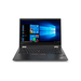 Lenovo ThinkPad X X380 Yoga 20LJS2YF00 Specs Lenovo ThinkPad X X380 Yoga 20LJS2YF00 Specs