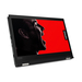 Lenovo ThinkPad X X380 Yoga 20LJS2YF00 Specs Lenovo ThinkPad X X380 Yoga 20LJS2YF00 Specs