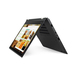 Lenovo ThinkPad X X380 Yoga 20LJS2YF00 Specs Lenovo ThinkPad X X380 Yoga 20LJS2YF00 Specs