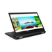 Lenovo ThinkPad X X380 Yoga 20LJS2YF00 Specs Lenovo ThinkPad X X380 Yoga 20LJS2YF00 Specs