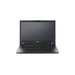 Fujitsu LIFEBOOK E E459 VFY:E4590MP790DE Caractéristiques Fujitsu LIFEBOOK E E459 VFY:E4590MP790DE Caractéristiques