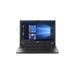 Fujitsu LIFEBOOK E E459 VFY:E4590MP790DE Caractéristiques Fujitsu LIFEBOOK E E459 VFY:E4590MP790DE Caractéristiques