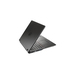 Fujitsu LIFEBOOK E E459 VFY:E4590MP790DE Caractéristiques Fujitsu LIFEBOOK E E459 VFY:E4590MP790DE Caractéristiques