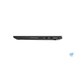Lenovo ThinkPad X X1 Extreme 20MF000TGE Ausstattung Lenovo ThinkPad X X1 Extreme 20MF000TGE Ausstattung
