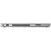HP ProBook 400 440 G7 2E9Q2LA Características