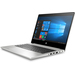 HP ProBook 600 430 G6 Características