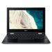 Acer Chromebook Spin 11 R752TN-C16X Specs