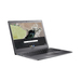 Acer Chromebook 13 CB713-1W NX.H1WEB.004 Specs
