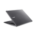 Acer Chromebook 13 CB713-1W NX.H1WEB.004 Specs