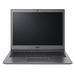Acer Chromebook 13 CB713-1W-P4P3 Specs