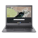 Acer Chromebook 13 CB713-1W NX.H1WEB.004 Specs