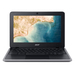 Acer Chromebook 311 C733T-C67J Specs Acer Chromebook 311 C733T-C67J Specs