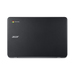 Acer Chromebook 311 NX.H8VAA.006 Caratteristiche
