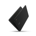 Acer Chromebook 311 C733T-C67J Specs Acer Chromebook 311 C733T-C67J Specs