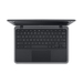 Acer Chromebook 311 NX.H8VAA.006 Caratteristiche