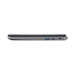 Acer Chromebook 311 NX.H8VAA.006 Caratteristiche
