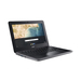 Acer Chromebook 311 NX.H8VAA.006 Caratteristiche