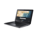 Acer Chromebook 311 NX.H8VAA.006 Caratteristiche