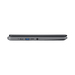 Acer Chromebook 311 NX.H8VAA.006 Caratteristiche