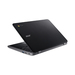 Acer Chromebook 311 NX.H8VAA.006 Caratteristiche