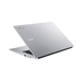 Acer Chromebook CB514-1H-C67U Specs Acer Chromebook CB514-1H-C67U Specs