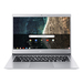 Acer Chromebook 514 CB514-1H-C7YG Características Acer Chromebook 514 CB514-1H-C7YG Características