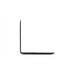 Lenovo IdeaPad V V320 81B60004MH Specs