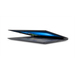 Lenovo IdeaPad V V320 81B60004MH Specs