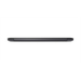 Lenovo IdeaPad V V320 81B60004MH Specs
