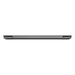 Lenovo V V130-15IGM 81HL002MIX Caratteristiche