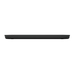 Lenovo ThinkPad L L480 20LS002CMB Specs
