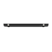 Lenovo ThinkPad L L480 20LS002CMB Specs
