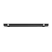 Lenovo ThinkPad L L580 20LW000XMB Specs Lenovo ThinkPad L L580 20LW000XMB Specs
