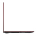 ASUS F540LA-XX219T F540LA-XX219T?ALC Características