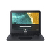 Acer Chromebook C851-C9CF Características Acer Chromebook C851-C9CF Características