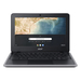 Acer Chromebook 311 C733-C2E0 Características Acer Chromebook 311 C733-C2E0 Características