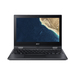 Acer TravelMate Spin B1 B118-G2-R-C3GR Caractéristiques