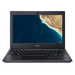 Acer TravelMate B B118-M-C80T Características