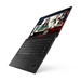 Lenovo ThinkPad X X1 Carbon Gen 11 21HM004SFR Cena, ocena i specyfikacje Lenovo ThinkPad X X1 Carbon Gen 11 21HM004SFR Cena, ocena i specyfikacje
