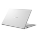 ASUS VivoBook S15 S512FB-BR052T Caratteristiche