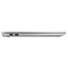 ASUS VivoBook S15 S512FB-BR052T Caratteristiche