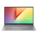 ASUS VivoBook S15 S512FB-BR052T Caratteristiche