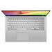 ASUS VivoBook S15 S512FB-BR052T Caratteristiche