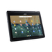 Acer Chromebook R851TN-C9DD Specyfikacje