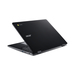 Acer Chromebook R851TN-C9DD Specyfikacje